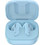 Awei T36 Ακουστικά Bluetooth Earbud Ανθεκτικά στο Νερό Blue