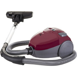 Lafe OWJ001 Ηλεκτρική Σκούπα 800W με Σακούλα 1lt