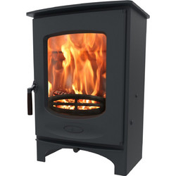 Charnwood C-Eight Low Legs Blue