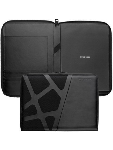 Θήκη Εγγράφων Hugo Boss Craft HTA308A