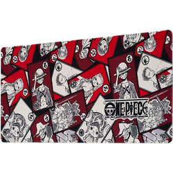 One Piece XL