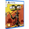 Weird West Definitive Edition PS5