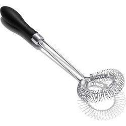 OXO Αυγοδάρτης Μεταλλικός 11278500