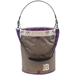 Beal Genius Tool Bucket II 33L