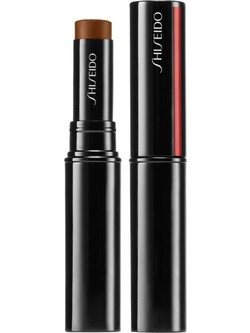 Shiseido Synchro Skin Correcting GelStick 501 Deep Concealer Stick 2.5gr