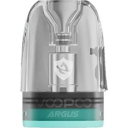 Voopoo Argus Top Fill V2 Pod 3ml 1.0ohm 3τμχ