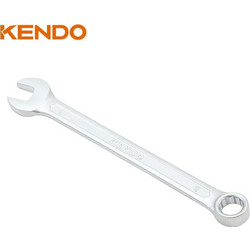 Kendo 15314 Γερμανοπολύγωνο 14mm