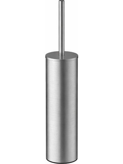 Venis Πιγκάλ Δαπέδου Brushed Nickel 900020