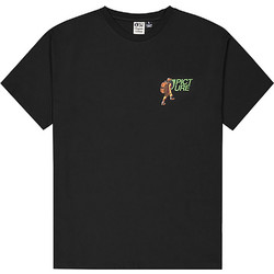 PICTURE - NIGHTKING TEE