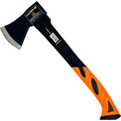 Τσεκουράκι fiberglass 800gr 45cm Cresman