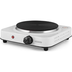Termomax TX50