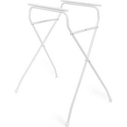 Βάση για πτυσσόμενο μπανάκι X-TREME BABY XT2969 (XT2969)