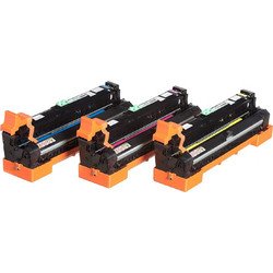 Ricoh 408224 C/M/Y Drum