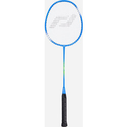 Pro Touch Ρακέτα Badminton Speed 300 II Μπλε