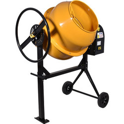 Μπετονιέρα 140Lt 550W EXPRESS 603022
