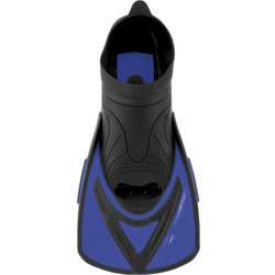 Scuba Force Froggy