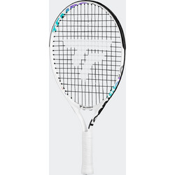 Tecnifibre TF Tempo 19 14TEMP192E