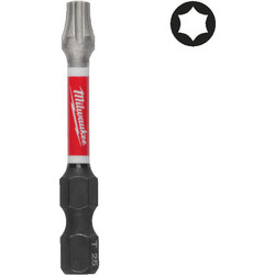 ΜΥΤΗ SHOCKWAVE TORX 25x50mm MW