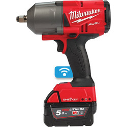 Milwaukee M18 ONEFHIWF12-502X