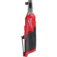 Milwaukee M12 FUEL FHIR38-0