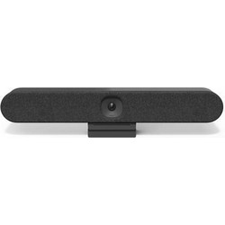 Logitech Κάμερα Τηλεδιάσκεψης για Συνεδριακό Συστήμα Rally Bar Huddle 960-001501