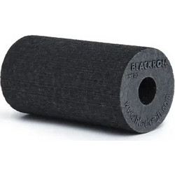 BLACKROLL Micro
