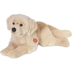 Hermann Teddy Σκύλος Golden Retriever 92760