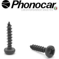 04.581 PHONOCAR