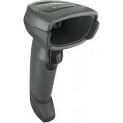 Zebra DS4608 Scanner Χειρός Ενσύρματο με Δυνατότητα Ανάγνωσης 2D και QR Barcodes DS4608-SR7U2100AZW