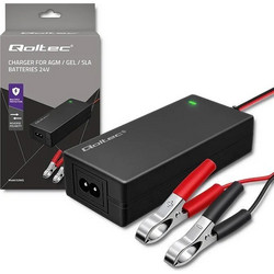 Qoltec 52665