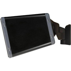 Speaker Accessory