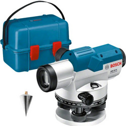 Bosch GOL32G 0601068501