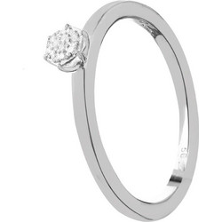 RING THOMAS SABO WOMAN DT00127251456 (56 )