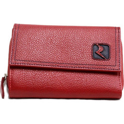 Roncato R16310.163_Red Κοκκινο