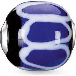 TRINKET THOMAS SABO WOMAN K0251-017-1 (1,10CM )