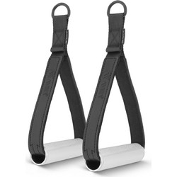 ΛΑΒΕΣ ΔΕΡΜΑ/ΑΛΟΥΜΙΝΙΟ AMILA ARC AXLE - AMILA