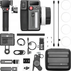 DJI DJI Focus Pro AllInOne Combo Αξεσουάρ για Drone CP.RN.00000403.02