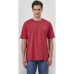 Admiral Ανδρικό T-Shirt Velmi II