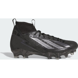 Παπούτσια american football με τάπες Adizero Impact II Currency Neutral