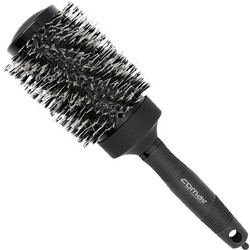 Comair Βούρτσα Στρογγυλή Twist Blow Dryer 54/73mm