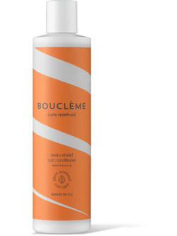 Boucleme Seal and Shield Conditioner 300ml