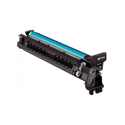 Konica Minolta DR-512 Black Drum