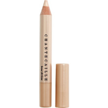 Chantecaille Brow Lift Eclat Λαμπρυντικό Μολύβι Φρυδιών 1.41gr