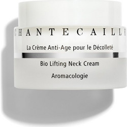 Chantecaille Biodynamic Lifting Neck Cream 50ml