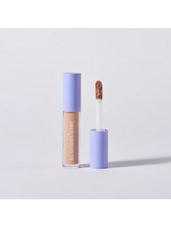 Blondesister Dreamy 05 Bronze Liquid Concealer 4.5ml