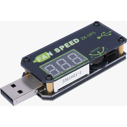 Bambu Lab, USB Speed Controller(1PCS)