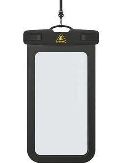 CRESSI Αδιάβροχη Θήκη Johnny Phone