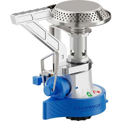 Campingaz Twister Connect Pz 2227139