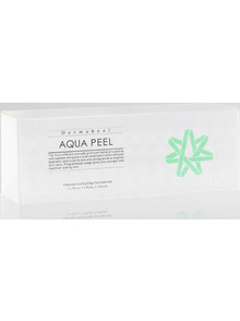 Dermaheal Aqua Peel 15ml