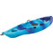 Seastar Viper Green Seastar Viper Green